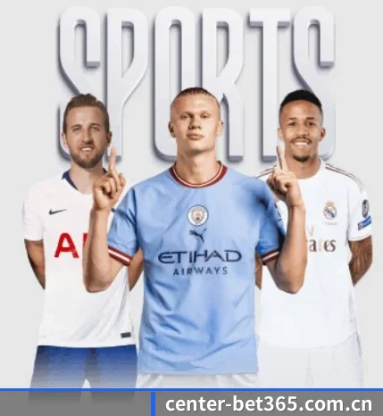 bet365 APP