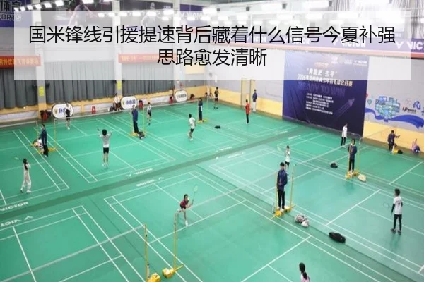 国米锋线引援提速背后藏着什么信号今夏补强思路愈发清晰（bet365）